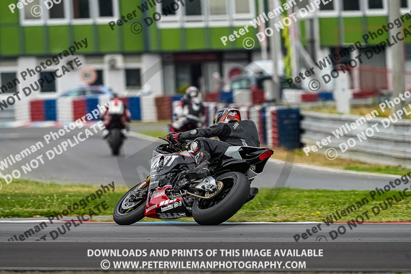 Slovakia Ring;event digital images;motorbikes;no limits;peter wileman photography;trackday;trackday digital images